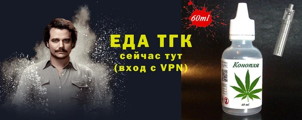 первитин Заводоуковск
