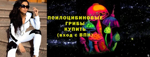 дживик Заволжск