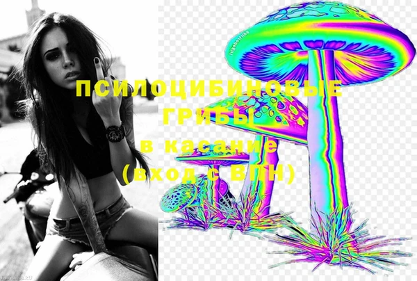 МДМА Заволжье