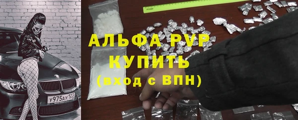 первитин Заводоуковск
