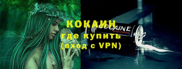 первитин Заводоуковск