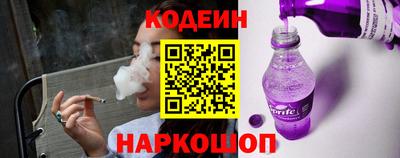 MDMA Premium VHQ Балаково