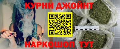 прущий лед Балашиха