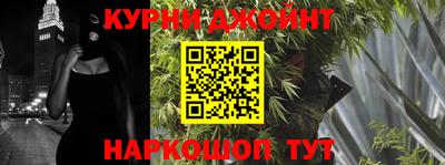 mdma Волжск