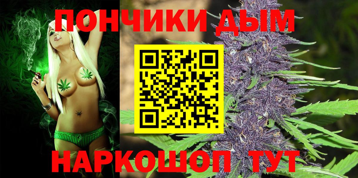 МАРИХУАНА план  Канабис Amnesia  Вход с VPN  Назрань  Шишки марихуана Amnesia 